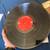 Vintage ORIGINAL 1963 Thelonious Monk ‎– Criss-Cross Vinyl Record LP 7 thumbnail
