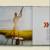 NEW Howler Bros.  coffee table book 5 thumbnail