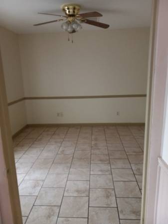 $184.750 / 2 hab - 1480 pies² - Adosado en Madison $184.750 2 hab 3 ba (Madison)63439827416193124