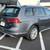 2017 Volkswagen Golf Alltrack TSI SE 3 thumbnail