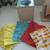 Lovevery - Senser Play Kit (5-6 months) 6 thumbnail