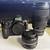 Nikon Z8 with   Tamron 35-150 Z Mount 1 thumbnail