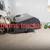 SWEEPER-PICKUP BROOM-2 YEAR WARRANTY BEST IN THE BUSINESS 2 thumbnail