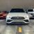2024 Mercedes-Benz c-class c300 4matic 2 thumbnail
