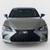 2022 Lexus ES Electric ES 300h Sedan 7 thumbnail