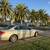 2007 BMW 328i 9 thumbnail