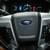 2016 Ford Expedition Limited EL 5 thumbnail