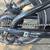 FALKN E-BIKE from golden cycles 2 thumbnail