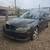 2007 Mazda 6 1 thumbnail