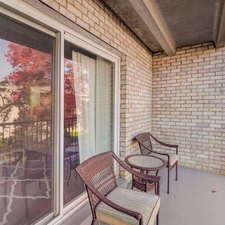 $1,950 / 2br - 995ft2 - 2 BD, In Lincolnia VA, Stainless steel appliances (4905 Southland Ave, Lincolnia, VA)63958907760515120