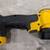 DeWalt work light 2 thumbnail
