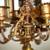 Antique Japy Freres French Louis XVI Bronze Clock Set 8 thumbnail