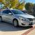 SPOTLESS 2014 Nissan Altima Sedan 117k Miles 1 thumbnail