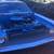 1970 Dodge Challenger 7 thumbnail