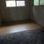 House for rent 6 thumbnail