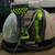 Bissell little green machine 2 thumbnail