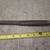 Antique Vintage Cast Iron Blacksmith Smelting Ladle Unbranded 9 thumbnail
