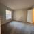 ❄️☃️Open-Concept 2-Bed 2-Bath coming available in December❄️☃️ 5 thumbnail