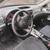 2010 Subaru Impreza 2.5I 6 thumbnail
