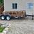 Equipment Trailer 1 thumbnail