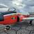 Static Display Jet Provost Mark III 4 thumbnail
