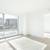 Luxury apartments in SOMA 10 thumbnail