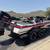 2003 Skeeter ZX225 9 thumbnail