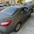 2006 Honda Civic 4 thumbnail