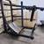 New Pendulum Squat Machine 1 thumbnail