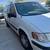 2005 Chevrolet Venture LS $799 Down* + TTL Car Corner 520-628-9820 9 thumbnail