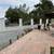 !!CONCRETE-PAVERS-RETAINING WALLS-FENCES-MASONRY-HARDSCAPES-!! 10 thumbnail