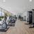 Wood-Style Flooring in Penthouses, Dishwasher, 2bd 5 thumbnail