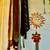 Yard Sale Vintage Clothing and Accessories 19 thumbnail