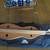 Black Mountain Instruments Dulcimer 1 thumbnail