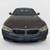 2017 BMW 5 Series AWD All Wheel Drive 540i xDrive Sedan 2 thumbnail