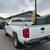 2018 Chevrolet Silverado 1500 Work Truck - The Right One! 8 thumbnail