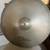 Cymbal 1 thumbnail