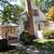 HOUSE FOR RENT, LEASE OR OUTRIGHT PURCHASE 2 thumbnail