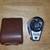 Vintage camera flashes; light meter; charger 3 thumbnail
