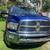 ★MOPAR MUSCLE... 2O15 RAM 25OO HEAVY DUTY 4X4 CREW *5.7 HEMI V8 12 thumbnail