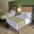 Furnished Studio - Great Monthly Rates! 22 thumbnail