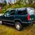 1998 GMC Yukon - Needs some TLC 12 thumbnail