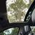2015 BMW 535i. “Immaculate” 14 thumbnail