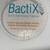 bariatric bath chair with 500 lb capacity 15 thumbnail