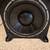 Paradigm Ultracube 12 subwoofer - Mint condition 4 thumbnail