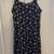 Banana Republic Slim Jeans, Vila Summer Dress, Sheer Tie-Front Blouse 8 thumbnail