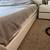 bedroom set 2 thumbnail