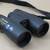 Olympus 10x42 EXWP I High Quality Waterproof UV Roof Prism Binoculars 1 thumbnail