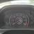 2014 Honda CR-V EX AWD 185k miles! 8 thumbnail