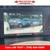 Stop In or Call Us for More Information on Our 2014 Honda Acc-queens 18 thumbnail